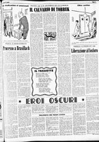 giornale/RML0033499/1953/febbraio/12