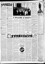 giornale/RML0033499/1953/febbraio/13