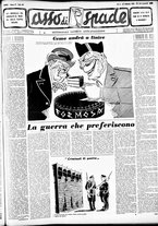 giornale/RML0033499/1953/febbraio/14