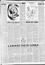 giornale/RML0033499/1953/febbraio/16