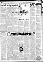 giornale/RML0033499/1953/febbraio/17