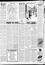 giornale/RML0033499/1953/febbraio/3