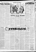 giornale/RML0033499/1953/febbraio/5