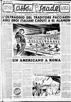 giornale/RML0033499/1953/febbraio/6