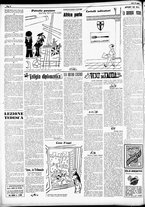 giornale/RML0033499/1953/febbraio/7