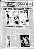 giornale/RML0033499/1953/gennaio/1