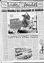 giornale/RML0033499/1953/gennaio/10