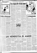 giornale/RML0033499/1953/gennaio/12