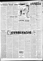 giornale/RML0033499/1953/gennaio/13
