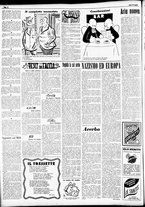 giornale/RML0033499/1953/gennaio/15