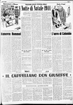 giornale/RML0033499/1953/gennaio/16