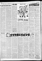 giornale/RML0033499/1953/gennaio/17