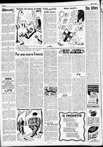 giornale/RML0033499/1953/gennaio/2