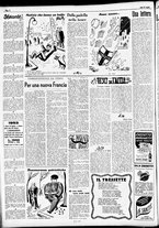 giornale/RML0033499/1953/gennaio/3