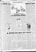 giornale/RML0033499/1953/gennaio/4