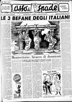 giornale/RML0033499/1953/gennaio/6