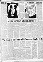 giornale/RML0033499/1953/gennaio/8