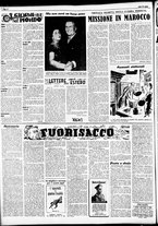 giornale/RML0033499/1953/gennaio/9