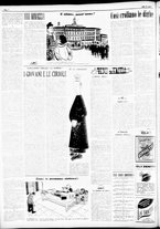 giornale/RML0033499/1953/giugno/10