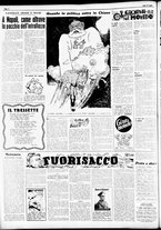 giornale/RML0033499/1953/giugno/12