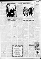 giornale/RML0033499/1953/giugno/14