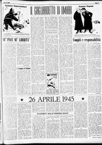 giornale/RML0033499/1953/giugno/15