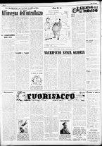 giornale/RML0033499/1953/giugno/16