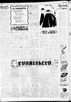 giornale/RML0033499/1953/giugno/2