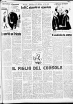 giornale/RML0033499/1953/giugno/3