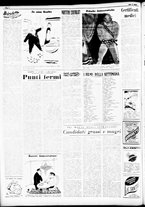 giornale/RML0033499/1953/giugno/6