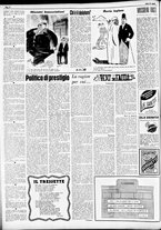 giornale/RML0033499/1953/luglio/10
