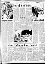 giornale/RML0033499/1953/luglio/11