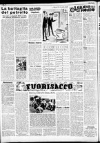 giornale/RML0033499/1953/luglio/12