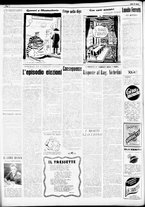 giornale/RML0033499/1953/luglio/2