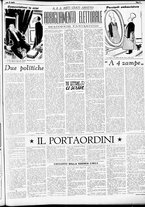 giornale/RML0033499/1953/luglio/3