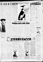 giornale/RML0033499/1953/luglio/4