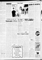 giornale/RML0033499/1953/luglio/6