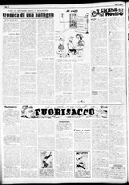giornale/RML0033499/1953/luglio/8