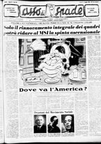 giornale/RML0033499/1953/luglio