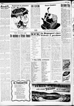 giornale/RML0033499/1953/maggio/10