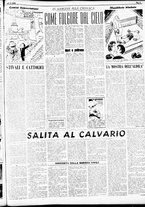 giornale/RML0033499/1953/maggio/11