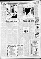 giornale/RML0033499/1953/maggio/14