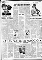 giornale/RML0033499/1953/maggio/15