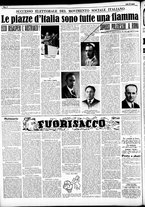 giornale/RML0033499/1953/maggio/16