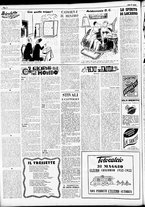 giornale/RML0033499/1953/maggio/18