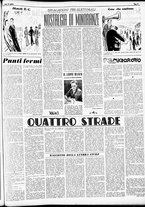 giornale/RML0033499/1953/maggio/19