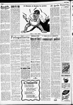 giornale/RML0033499/1953/maggio/2