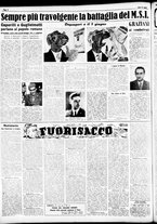 giornale/RML0033499/1953/maggio/20