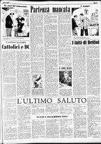 giornale/RML0033499/1953/maggio/3