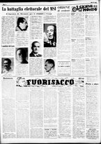 giornale/RML0033499/1953/maggio/4